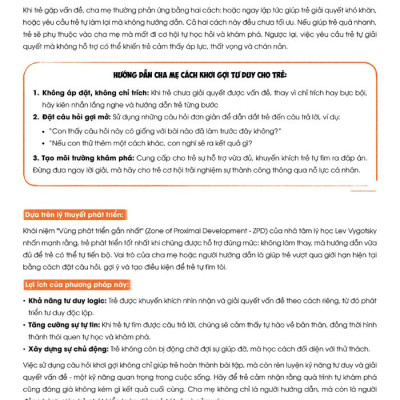 Bộ Sách 1000 Lời Khen Mắng Phạt Đúng Cách - cô Phan Hồ Điệp