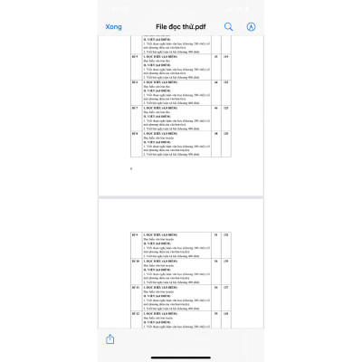 Sách - ôn luyện đọc viết thi vào lớp 10 THPT môn ngữ văn( Theo CT GD 2018)