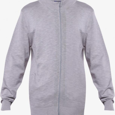 Áo len dài tay Aligro ALEND034