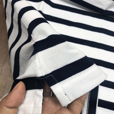 Áo Polo nam cổ bẻ ngắn tay, chất liệu cao cấp, thoáng mát, bền màu, thiết kế trẻ trung – FORMEN SHOP – FMPS099