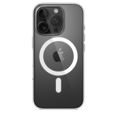Ốp lưng iPhone 16 Series