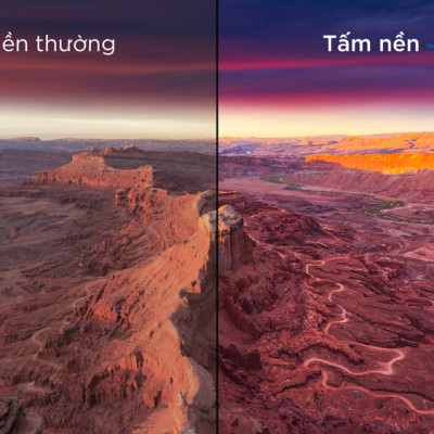 Tivi 32IN HÀNG CHÍNH HÃNG NHẬP KHẨU TỪ HÀN QUỐC