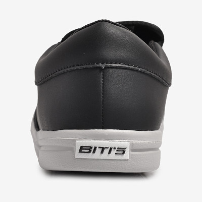 Giày thể thao Biti