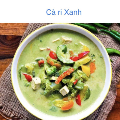 BỘT NĂNG - BỘT ĐAO- BỘT LỌC - BỘT SẮN 1kg