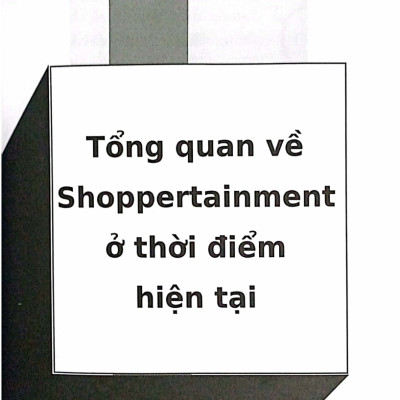 Mega Livestream - Bề Nổi Tảng Băng Chìm - AZ