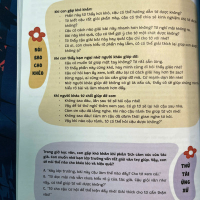 Bộ sách -  Gieo mầm nhân cách ( Tủ tế nhưng đừng dại khờ + Đắc nhân tâm cho trẻ)
