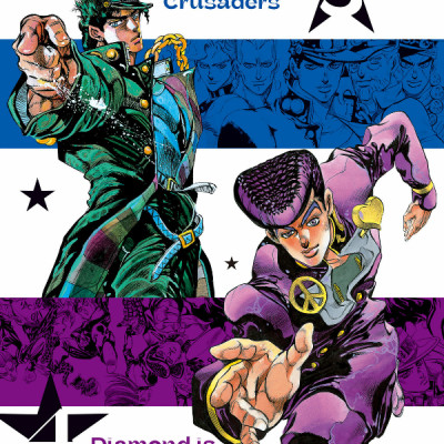 JOJO Magazine 2022 SPRING