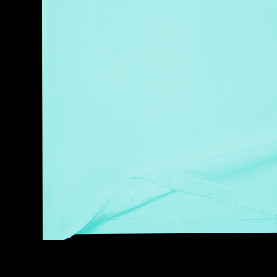 Áo thun Unisex WE.INS - NO FAILURES, Áo phông WEINS, Áo thun oversized WEINS, Áo Thun Tay Lỡ