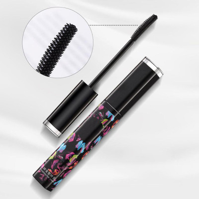 Mascara Chuốt Tóc Con Forcolour Giữ Nếp Tóc & Làm Gọn Tóc Con Trong 30 Giây