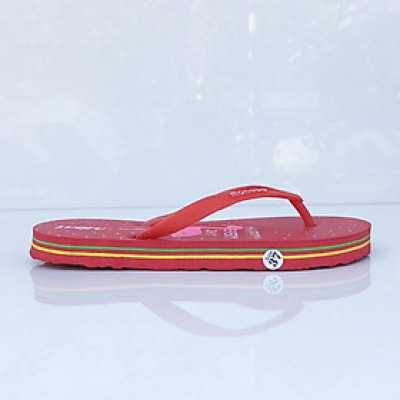 Dép Tông nữ hot trend  trẻ trung năng động 21358