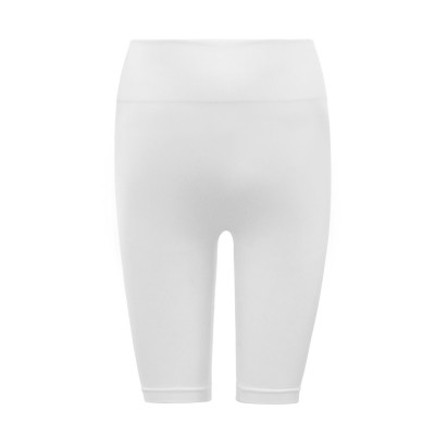 QUẦN THỂ THAO THỜI TRANG ONWAYS NỮ BIKER SHORT W23028 WOMEN