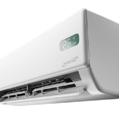 Máy lạnh Comfee Inverter 1 HP CFS-10VGPF-V - HÀNG CHÍNH HÃNG - CHỈ GIAO HCM