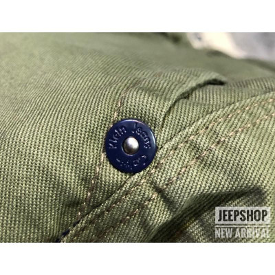 Quần ngắn_short kaki C.K_dã ngoại_du lịch_phượt