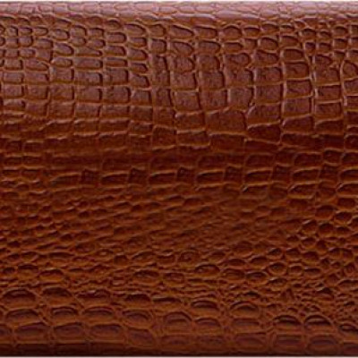 Ví Nữ Huy Hoàng HT3132 (10 x 19.5 cm) - Nâu