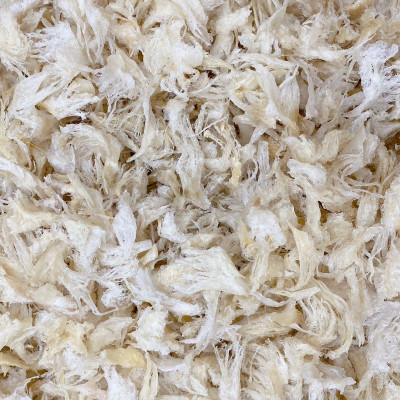 CHÂN YẾN SẠCH LOẠI 1 HÔP 50GR - YẾN SÀO ĐỖ THỊ TOÁN - CHÂN LỚN SẠCH ĐẸP - GIÒN DAI NGON BỔ DƯỠNG - LÀM ĐẸP DA - TĂNG CƯỜNG HỆ MIỄN DỊCH