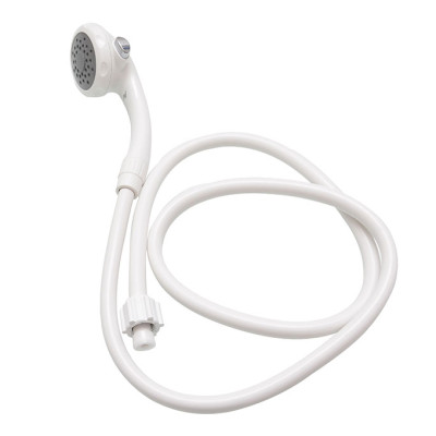 Máy Nước Nóng Panasonic DH-4MP1VW (4500W)